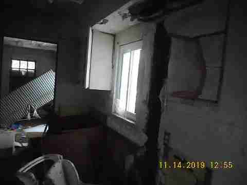 13940 Heyden (32)_m.jpg